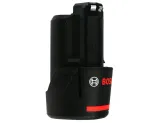 akumulator-108v-12v-20ah-bosch-do-gsr-gsa-gop-marka-bosch