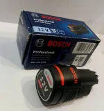 akumulator-108v-12v-20ah-bosch-do-gsr-gsa-gop-marka-bosch-seria-gba