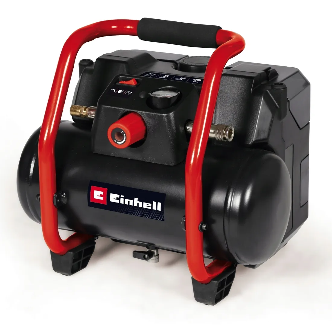 kompresor-bezolejowy-einhell-4020415-0-l-8-bar