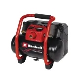 einhell-kompresor-bezolejowy-akumulatorowy-2x18v-te-ac-36-150-li-of-solo-waga-z-opakowaniem-10-5-kg