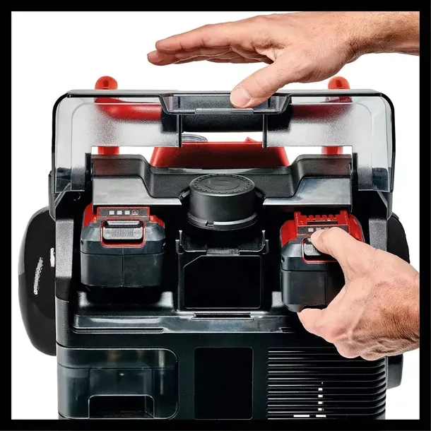 einhell-kompresor-bezolejowy-akumulatorowy-2x18v-te-ac-36-150-li-of-solo-marka-einhell