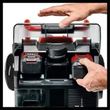 einhell-kompresor-bezolejowy-akumulatorowy-2x18v-te-ac-36-150-li-of-solo-marka-einhell