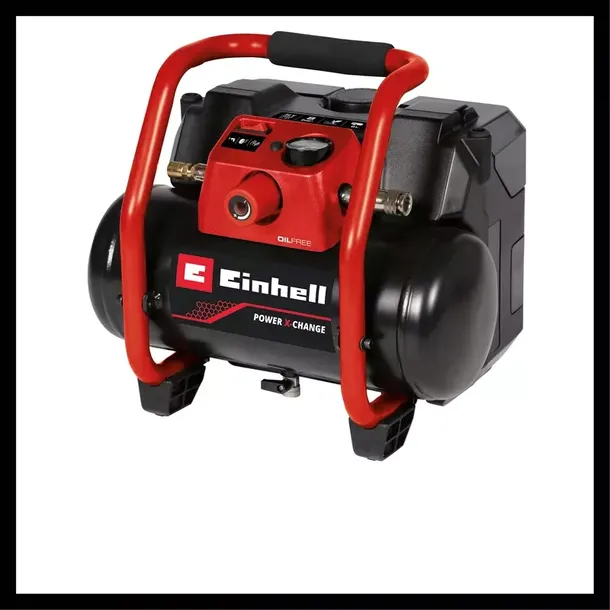 einhell-kompresor-bezolejowy-akumulatorowy-2x18v-te-ac-36-150-li-of-solo-rodzaj-sprezarka-srubowa