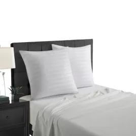 poszewki-na-poduszki-zestaw-2-sztuki-65x65-cm-z-satynowymi-paskami-biale
