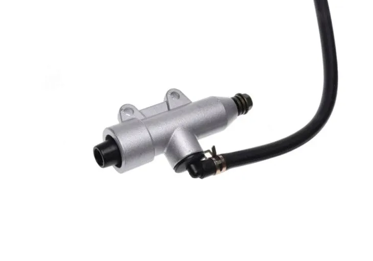 pompa-hamulcowa-motoroy-roy01750-kolor-srebrny