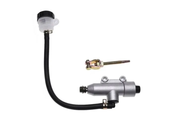 pompa-hamulcowa-motoroy-roy01750-material-aluminium