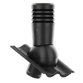 kominek-wentylacyjny-krono-plast-125-mm