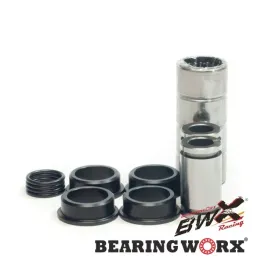 bearing-worx-sak60005