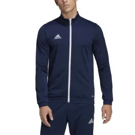 bluza-adidas-entrada-22-jacket-granat-h57523-r-xxl