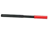 geko-gwintownica-narzynka-do-rur-hydrauliczna-nasadki-6-sztuk-1-4-11-4-marka-geko