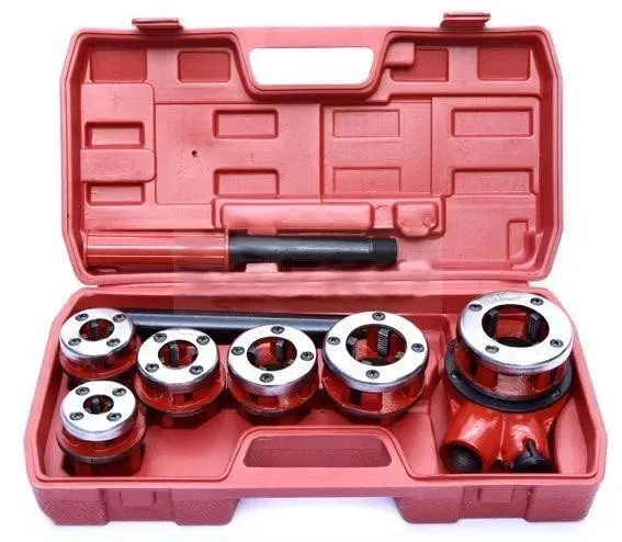 geko-gwintownica-narzynka-do-rur-hydrauliczna-nasadki-6-sztuk-1-4-11-4-rodzaj-gwintownica-kod-producenta-g01002