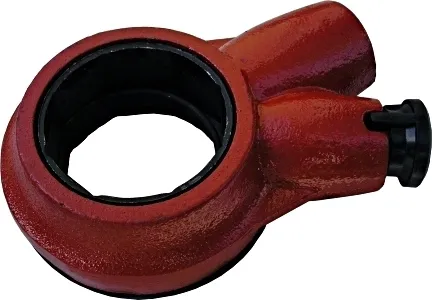 geko-gwintownica-narzynka-do-rur-hydrauliczna-nasadki-6-sztuk-1-4-11-4-rodzaj-gwintownica-marka-geko