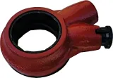 geko-gwintownica-narzynka-do-rur-hydrauliczna-nasadki-6-sztuk-1-4-11-4-rodzaj-gwintownica-marka-geko