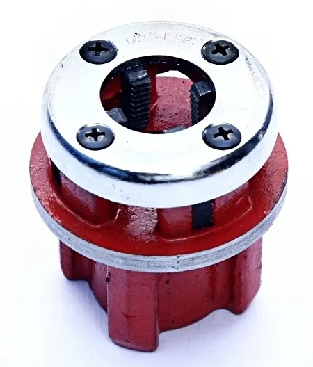 geko-gwintownica-narzynka-do-rur-hydrauliczna-nasadki-6-sztuk-1-4-11-4-rodzaj-gwintownica-maksymalna-srednica-rury-62-mm