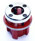 geko-gwintownica-narzynka-do-rur-hydrauliczna-nasadki-6-sztuk-1-4-11-4-rodzaj-gwintownica-maksymalna-srednica-rury-62-mm