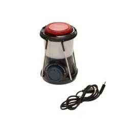 lampa-camping-power-bank-ladowanie-usb