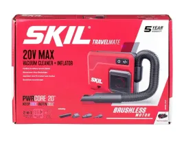 odkurzacz-z-funkcja-dmuchawy-3167-skil-bezszczotkowy