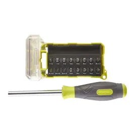 17-elementowy-zestaw-wkretakow-ryobi-rsd17pcs