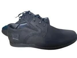 wojtylko-polbuty-eleganckie-chlopiece-wesele-komunia-garniturowe-nr-34