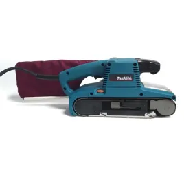 szlifierka-tasmowa-1010w-100x610mm-makita-9404j