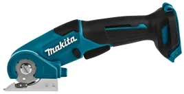nozyce-do-blachy-akumulatorowe-makita-cp100dz-6-mm