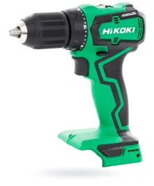 wkretarka-18v-udar-2-biegi-hikoki-dv18dd-w4z-body