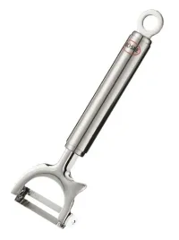 obieraczka-pozioma-rosle-rundgriff