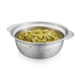 gefu-premio-durszlak-cedzak-27cm-makaron-ryz-salata-i-inne-linia-premio