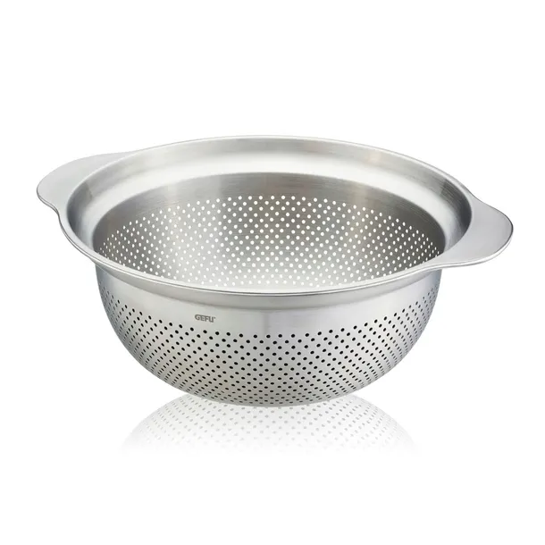 gefu-premio-durszlak-cedzak-27cm-makaron-ryz-salata-i-inne-marka-gefu