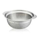 gefu-premio-durszlak-cedzak-27cm-makaron-ryz-salata-i-inne-marka-gefu