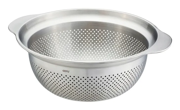 gefu-premio-durszlak-cedzak-27cm-makaron-ryz-salata-i-inne-material-stal-nierdzewna