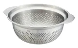 gefu-premio-durszlak-cedzak-27cm-makaron-ryz-salata-i-inne-material-stal-nierdzewna
