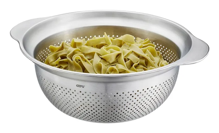 gefu-premio-durszlak-cedzak-27cm-makaron-ryz-salata-i-inne-waga-z-opakowaniem-0-42-kg