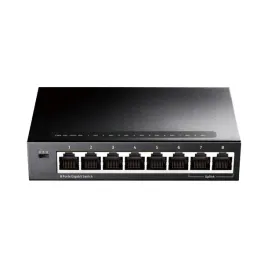 cudy-gs108-switch-przelacznik-niezarzadzalny-8xge-gigabit-v-4-0