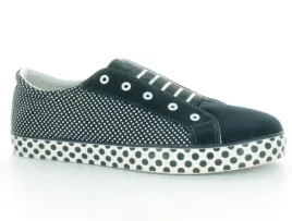 clarks-trampki-dzieciece-granatowe-dzieciece-wsuwane-brill-lace-39