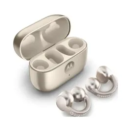 sluchawki-bezprzewodowe-motorola-moto-buds-loop-przewodnictwo-powietrzne