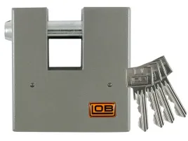 klodka-trzpieniowa-na-klucz-lob-assa-abloy