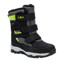 sniegowce-dzieciece-cmp-hexis-28-czarny-narty
