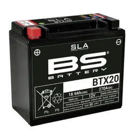 bs-akumulator-btx20-12v-18ah-175x87x155
