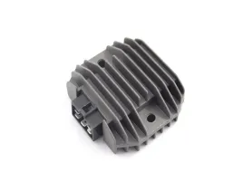 regulator-napiecia-yamaha-r1-r6-fzr-vzf-v-max-sx