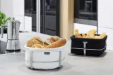 gefu-koszyk-na-chleb-brunch-czarny-chlebak-kolor-czarny