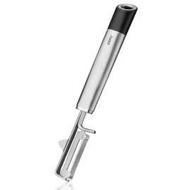 obieraczka-pozioma-gefu-primeline