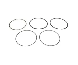 pierscienie-tloka-do-silnika-gx390-8800mm-gokart