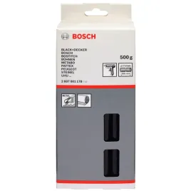 bosch-klej-topliwy-czarny-11mm-500g-do-pkp-gkp