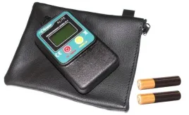 polski-miernik-grubosci-lakieru-gl-3-fe-alu-tester