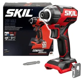 zakretarka-udarowa-3225-skil-bezszczotkowa-korpus