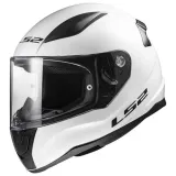 kask-integralny-ls2-ff353-rapid-ii-solid-white-homologacja-ece-22-06