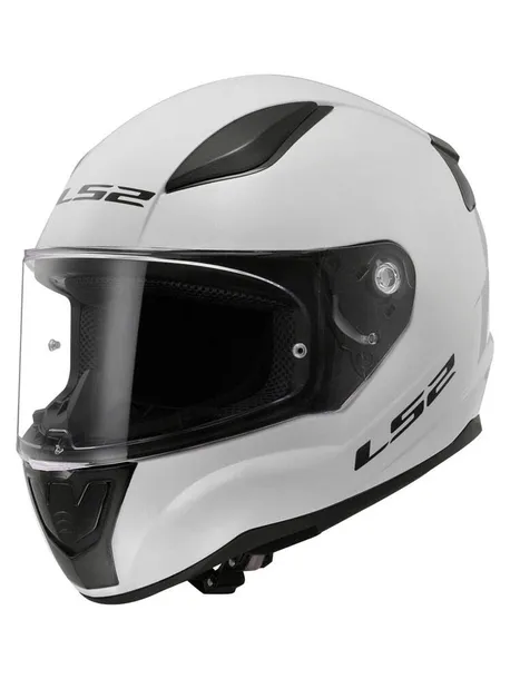 kask-integralny-ls2-ff353-rapid-ii-solid-white-homologacja-ece-22-06-rozmiar-xs