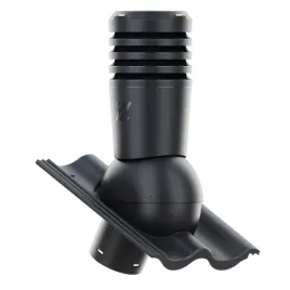 kominek-wentylacyjny-krono-plast-150-mm