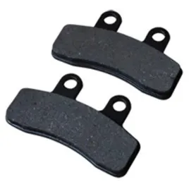 klocki-hamulcowe-przod-przednie-mod2-ycf-dirt-pit-bike-mini-cross-enduro